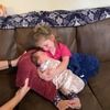 kylieaguirre